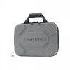 Pokrowiec na pistolet Umarex Molded Pistol Case